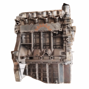 MOTOR SEMIARMADO | BYD | 473QB | 1.5L