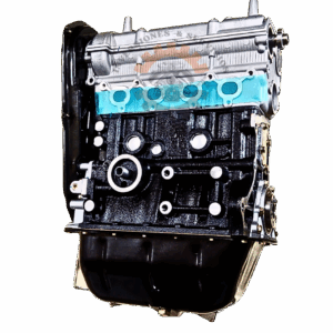 MOTOR SEMIARMADO | DONGFENG | BG10 | 1.0L