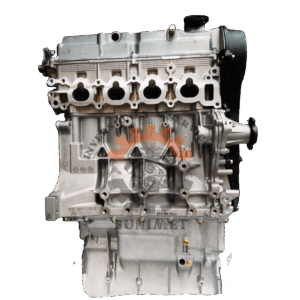 MOTOR SEMIARMADO | DONGFENG | 474 | 1.3L