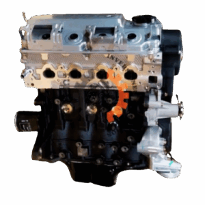 MOTOR SEMIARMADO | CHANGAN | 4G15V HONOR| 1.5L