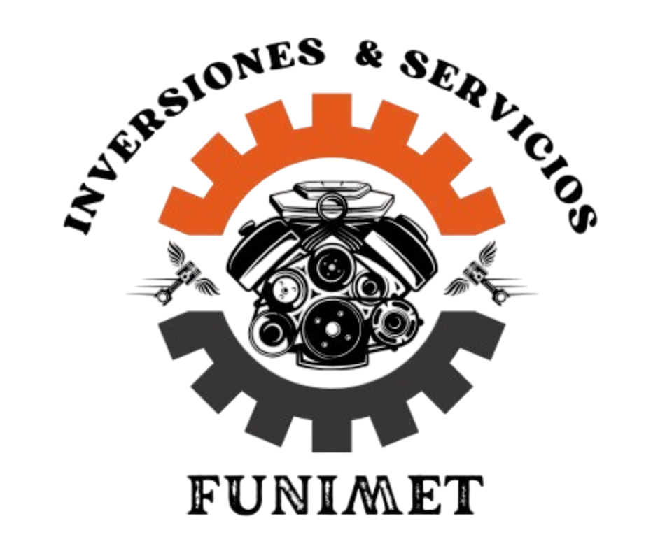 Inversiones & Servicios Funimet
