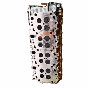 CULATA ARMADA | TOYOTA HILUX PRADO LAND CRUIER | 1KD| 3.0