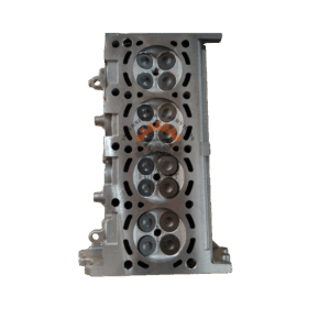 CULATA ARMADA | CHEVROLET N300 | B12| 1.2L