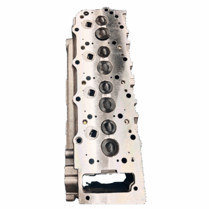 CULATA ARMADA | MITSUBISHI | 4M40 | 2.8