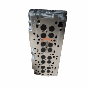 CULATA ARMADA | NISSAN | YD25 | 2.5 -908937