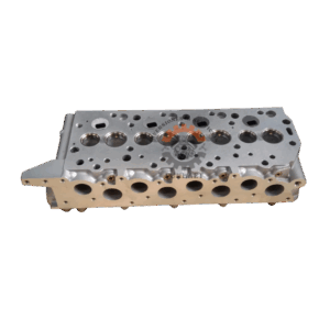 CULATA SOLA | HYUNDAI | D4BB | 2.5