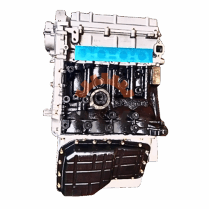 MOTOR SEMIARMADO | FAW | CA4GA6 | 1.3