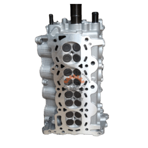 CULATA ARMADA | HYUNDAI | G4LC | 1.4L