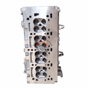 CULATA SOLA | RENAULT LOGAN CLIO MEGAN R90 | K4M | 1.4-1.6