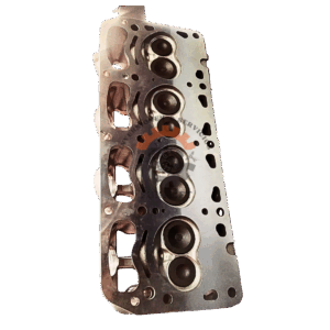 CULATA ARMADA | TOYOTA | 7K | 1.8